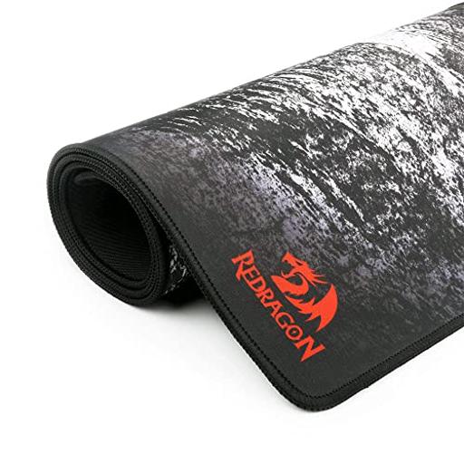 Redragon Taurus Speed