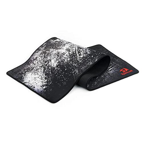 Redragon Taurus Speed