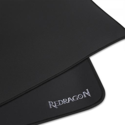 Redragon Xeon