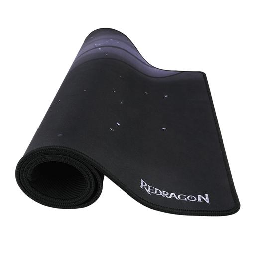 Redragon Xeon
