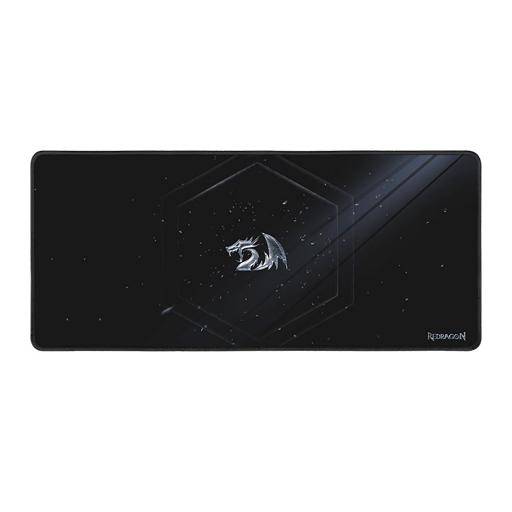 Redragon Xeon