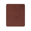 Mousepad Reliza 10019
