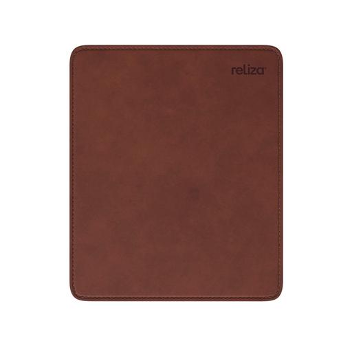 Reliza 10019