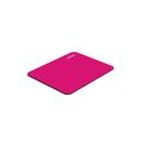 Mousepad Reliza 10951