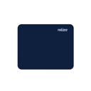 Mousepad Reliza 10952