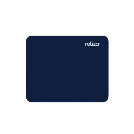 Reliza 10952