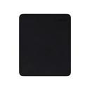 Mousepad Reliza 11063
