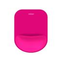 Mousepad Reliza Compact