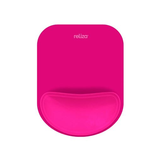 Reliza Compact