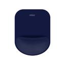 Mousepad Reliza Compact