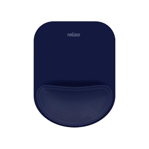 Reliza Compact