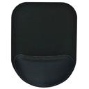 Mousepad Reliza Compact