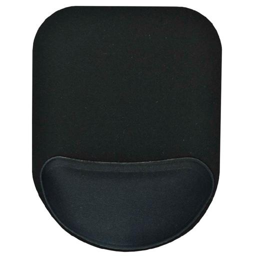 Reliza Compact
