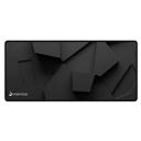 Mousepad Rise Mode 3D 02 Pro