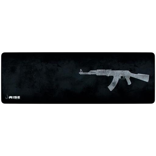 Rise Mode AK47