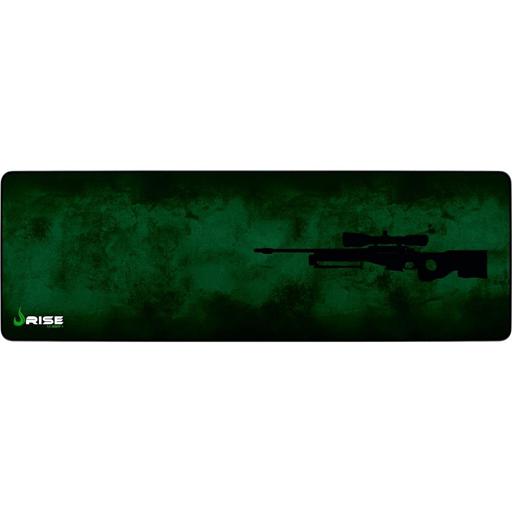 Rise Mode Gaming Sniper