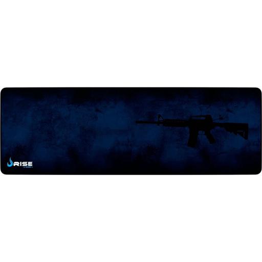 Rise Mode M4A1