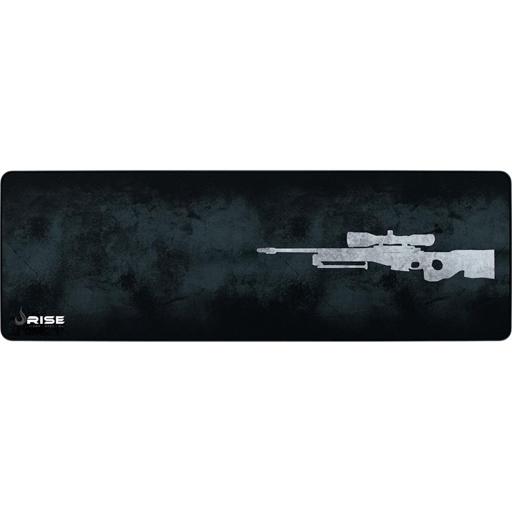 Rise Mode Sniper