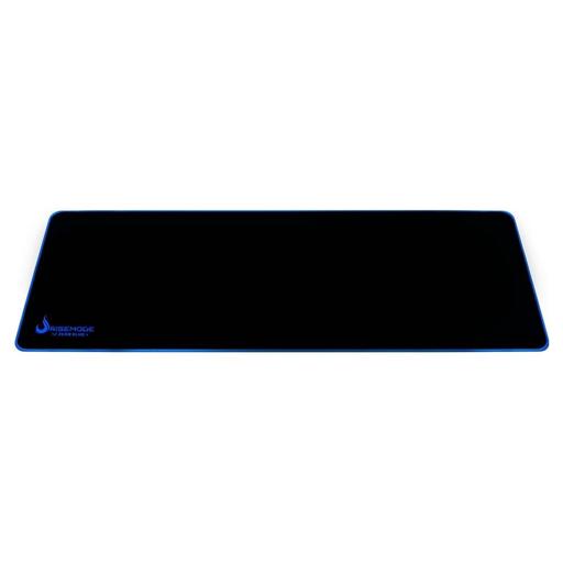 Rise Mode Zero Azul XG