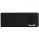 Mousepad Round5 Slide BLK I