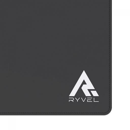 Ryvel RY-MP-CL-BL