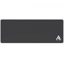 Mousepad Ryvel RY-MP-CL-BL