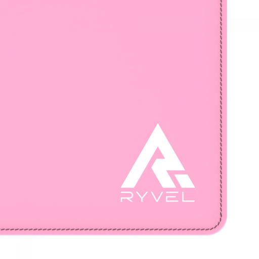 Ryvel RY-MP-CL-PK