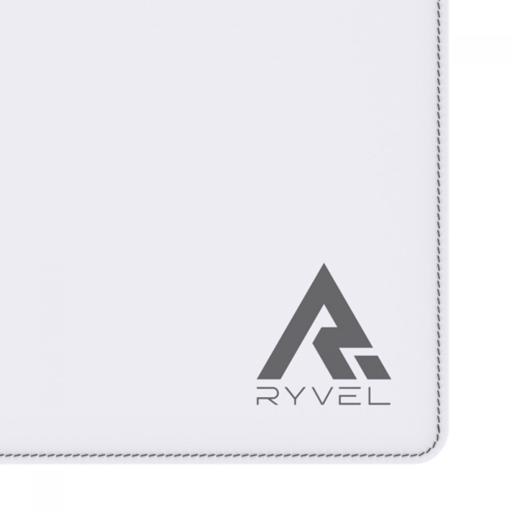 Ryvel RY-MP-CL-WT