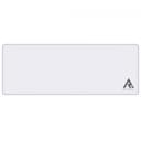 Mousepad Ryvel RY-MP-CL-WT