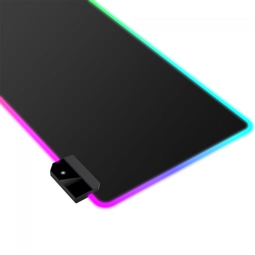 Ryvel Ryvel Black RGB