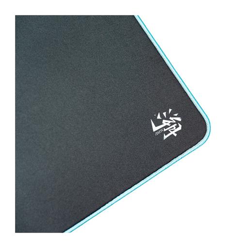 Scyrox Sosu Pro