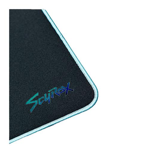 Scyrox Sosu Pro