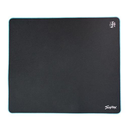 Scyrox Sosu Pro