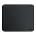Mousepad Scyrox Sosu