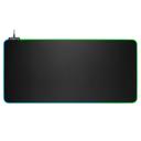 Mousepad Sharkoon 1337 Gaming Mat V2 900 RGB