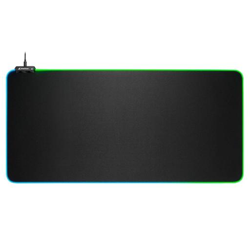 Sharkoon 1337 Gaming Mat V2 900 RGB Speed