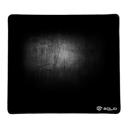 Mousepad Solid Gear MP-100-BK