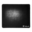 Mousepad Solid Gear MP-200-BK