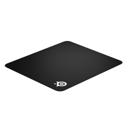 Mousepad SteelSeries QCK+