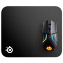 Mousepad SteelSeries QCK P