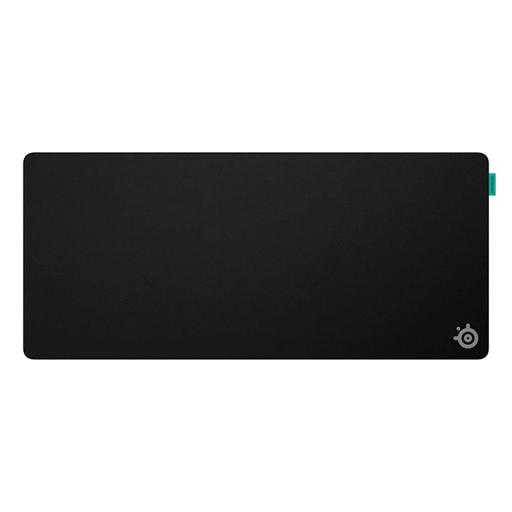 SteelSeries Qck Pro Xl Balance
