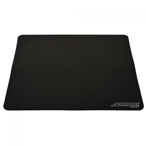 Superframe Pro Player Control