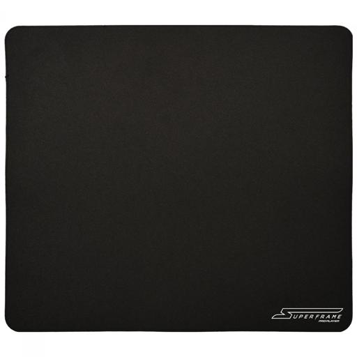 Superframe Pro Player Control