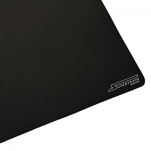 Superframe Pro Player Control