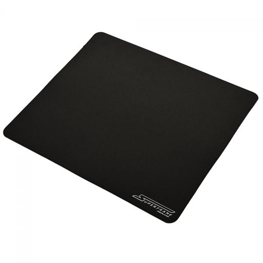 Superframe Pro Player Control