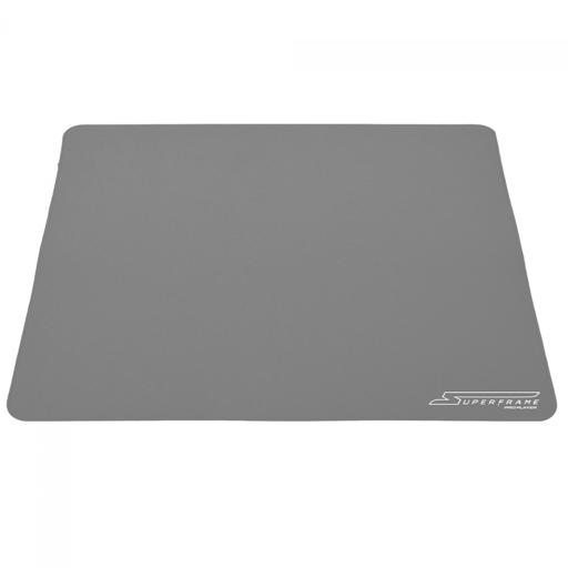 Superframe Pro Player Control