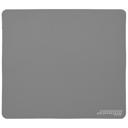 Mousepad Superframe Pro Player Control