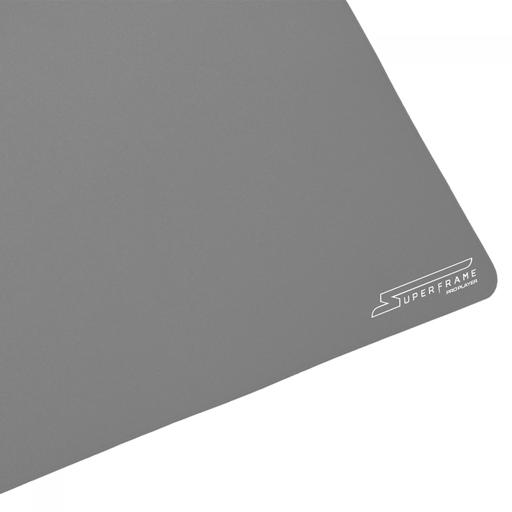Superframe Pro Player Control