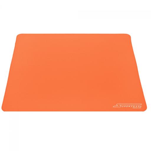 Superframe Pro Player Control
