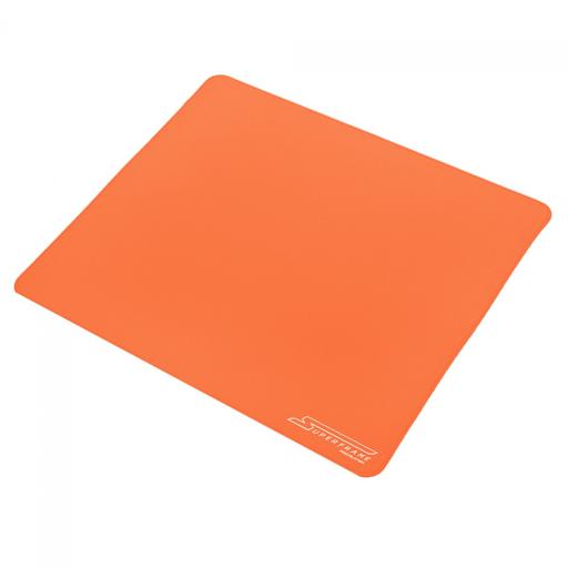Superframe Pro Player Control